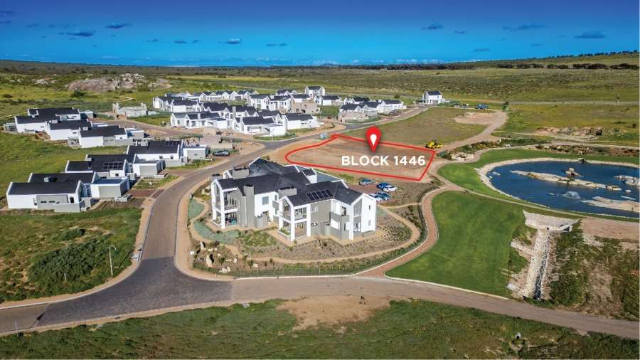2 Bedroom Property for Sale in Langebaan Country Estate Western Cape
